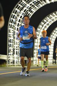 BIB: 44035, 111, 40660
                            <button type="button" onclick="openModal(20404814)" class="btn btn-primary btn-sm float-right btn-popup" data-toggle="modal" data-target=".modal-high-quality">
                        <i class="fas fa-shopping-cart"></i> Add to Cart
                    </button>
                                            <button type="button" onclick="isThisMe(20404814, true)" class="btn btn-success btn-sm float-right btn-popup btn-isme hidden" data-toggle="tooltip" data-placement="bottom" title="นี่คือรูปของคุณใช่ไหม คลิกที่นี่เพื่อเอาเข้าอัลบั้ม">
                        <i class="fas fa-plus"></i> Add to album
                    </button>
                    <button type="button" onclick="isThisMe(20404814, false)" class="btn btn-warning btn-sm float-right btn-popup btn-isnotme hidden">
                        <i class="fas fa-ban"></i> Remove from album
                    </button>